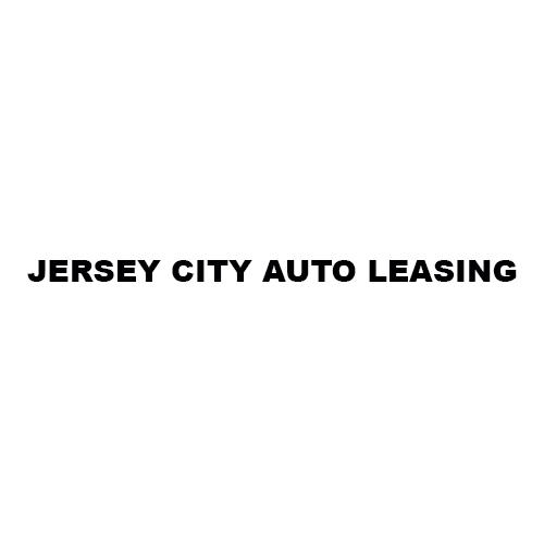 JerseyCityAutoLeasing